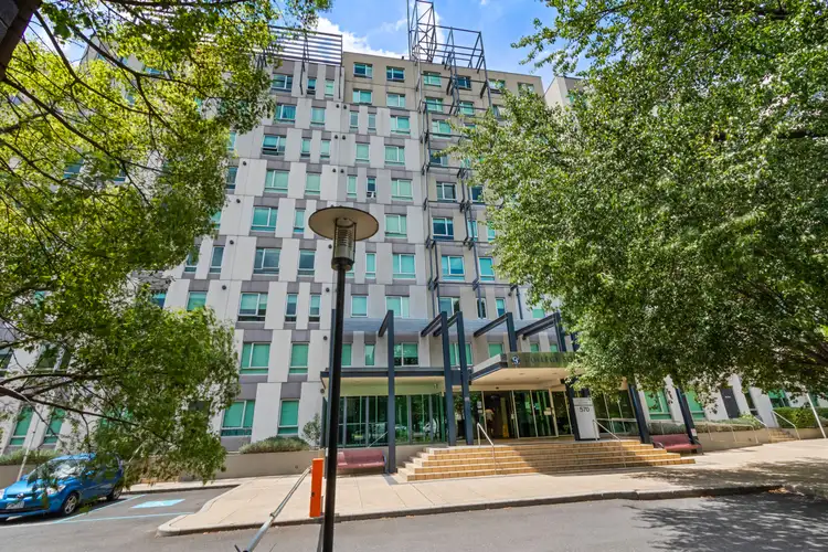 5313/570 Lygon Street, Carlton VIC 3053