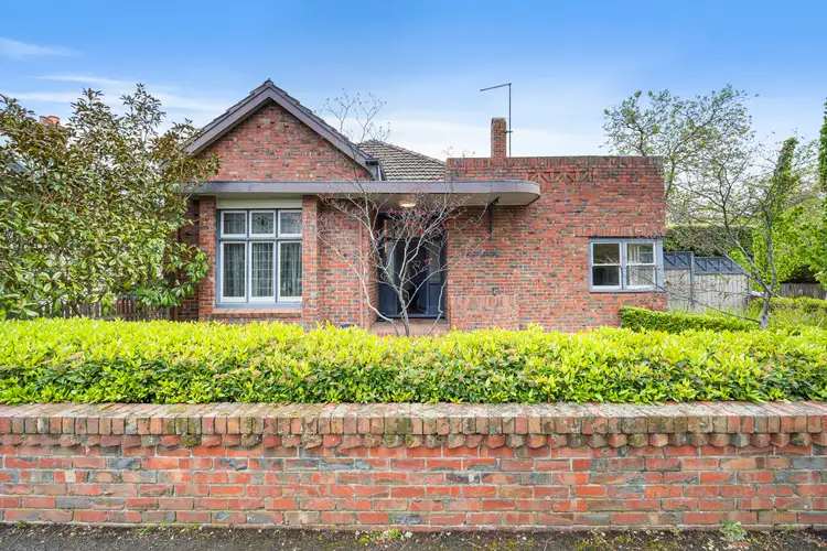 30 Webster Street, Ballarat Central VIC 3350