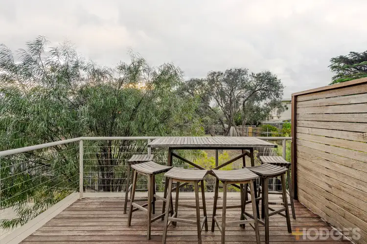 Sixth view of Homely house listing, 2/15 Baker Street, Ocean Grove VIC 3226