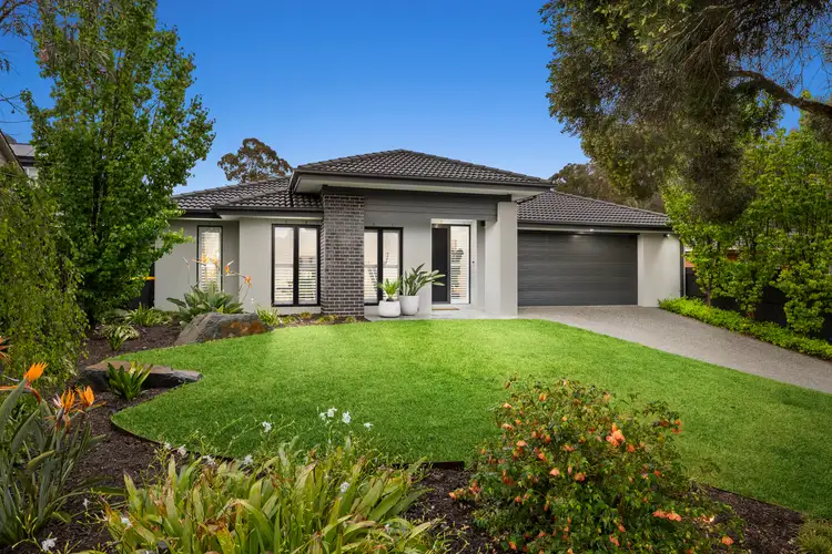 3 Condah Court, Ashwood VIC 3147