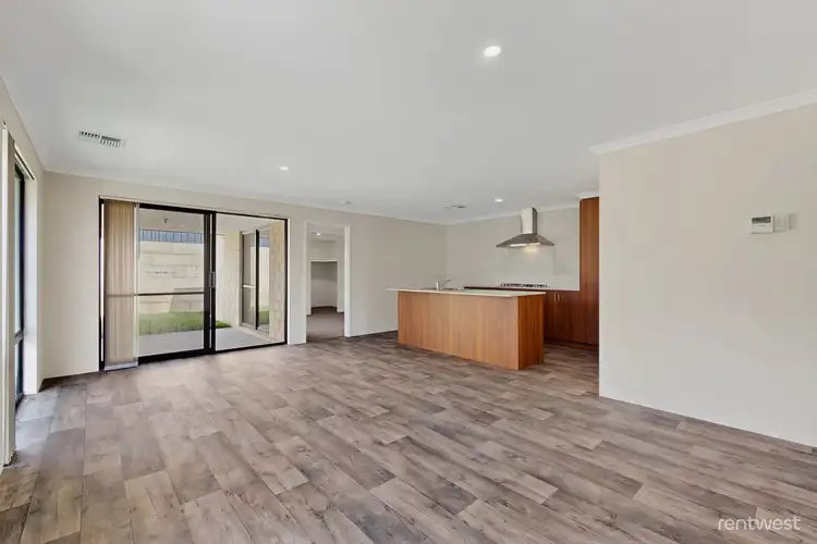 Second view of Homely house listing, 11 Lancelin Cres, Two Rocks WA 6037