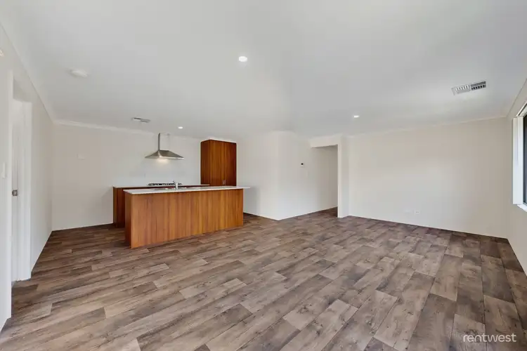 Fourth view of Homely house listing, 11 Lancelin Cres, Two Rocks WA 6037