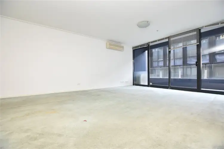 201/668 Bourke Street, Melbourne VIC 3000