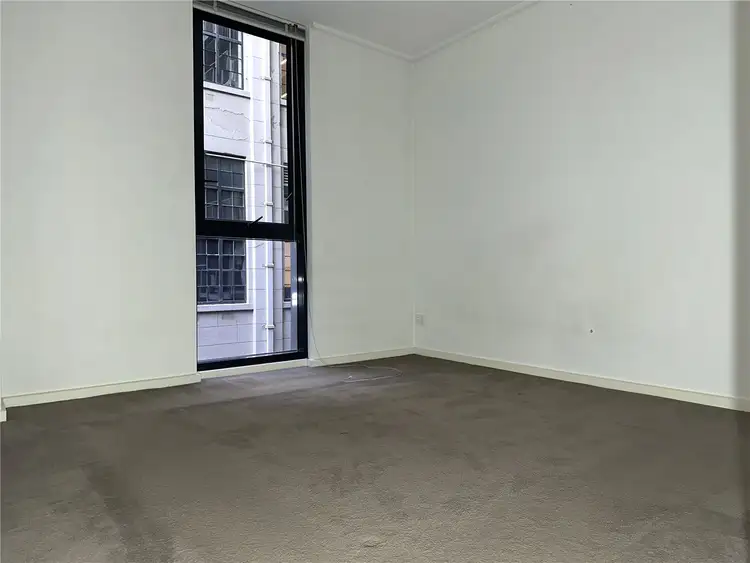 Fourth view of Homely apartment listing, 201/668 Bourke Street, Melbourne VIC 3000