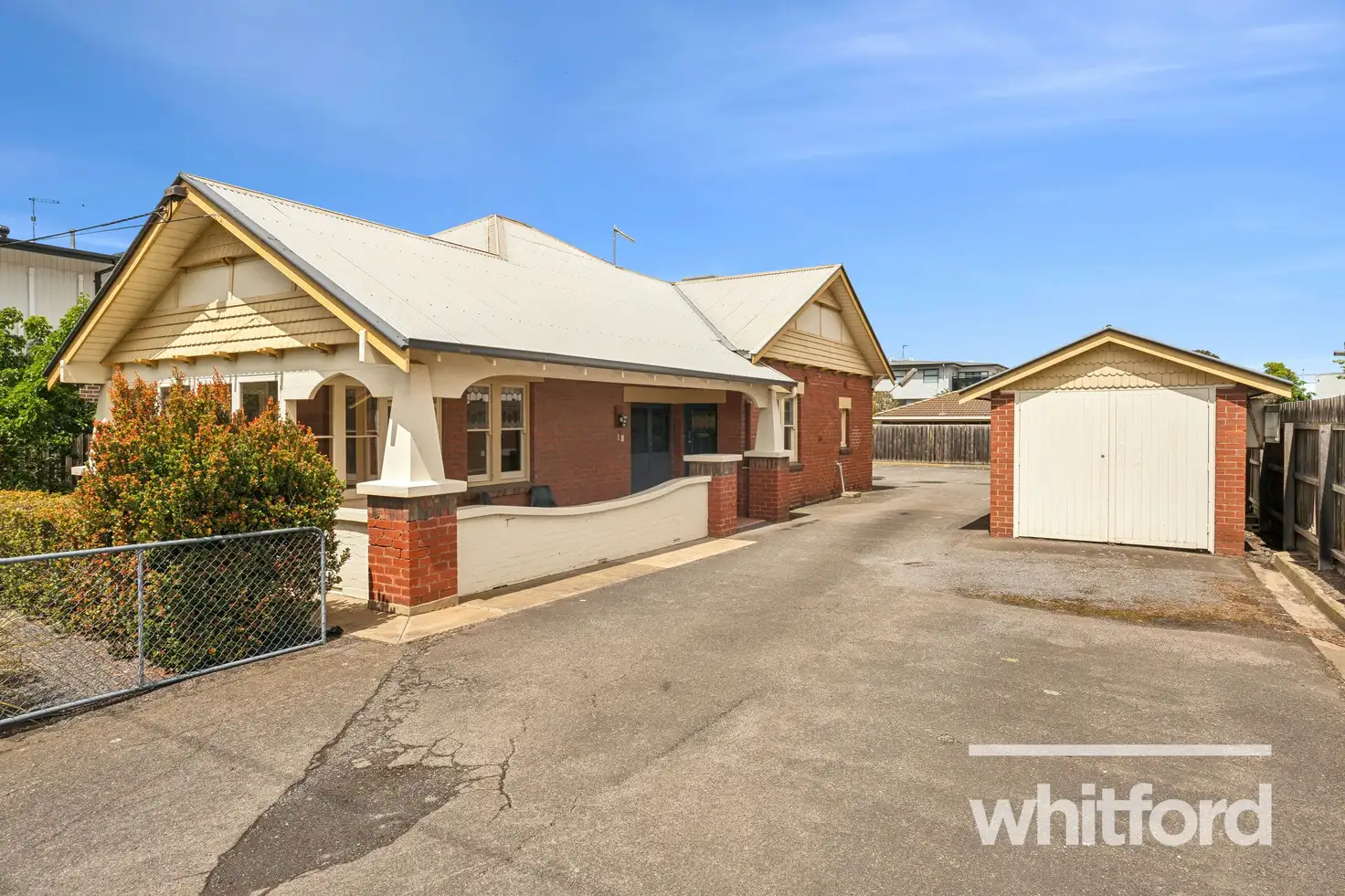 Main view of Homely house listing, 2 St David Street, Rippleside VIC 3215