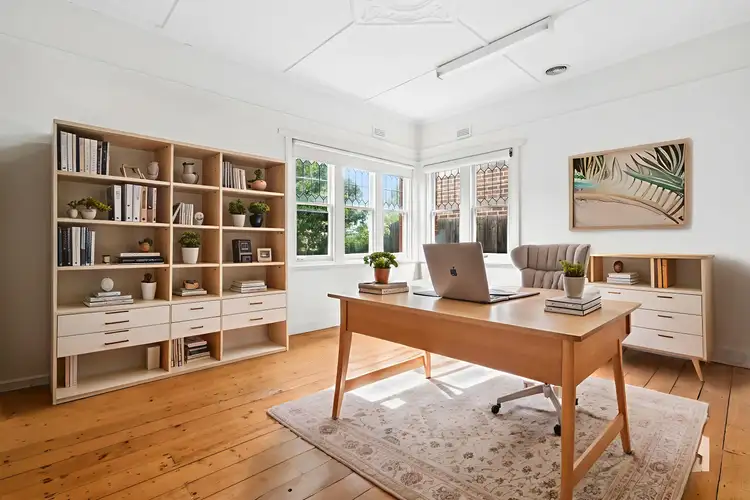 Second view of Homely house listing, 2 St David Street, Rippleside VIC 3215