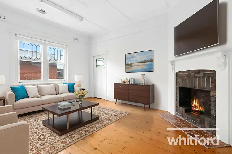 Third view of Homely house listing, 2 St David Street, Rippleside VIC 3215