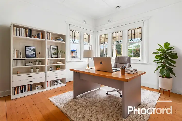 Fourth view of Homely house listing, 2 St David Street, Rippleside VIC 3215