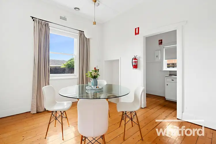 Fifth view of Homely house listing, 2 St David Street, Rippleside VIC 3215