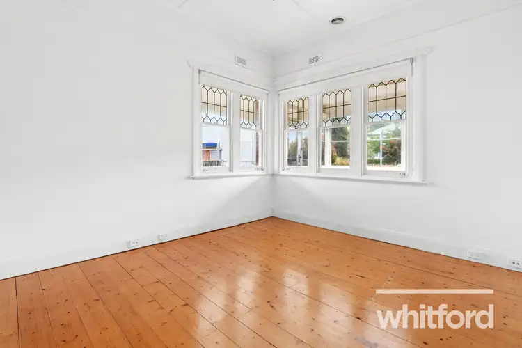 Sixth view of Homely house listing, 2 St David Street, Rippleside VIC 3215