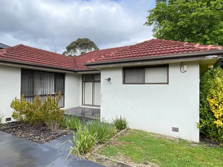 1/28 Baird Street, Mulgrave VIC 3170