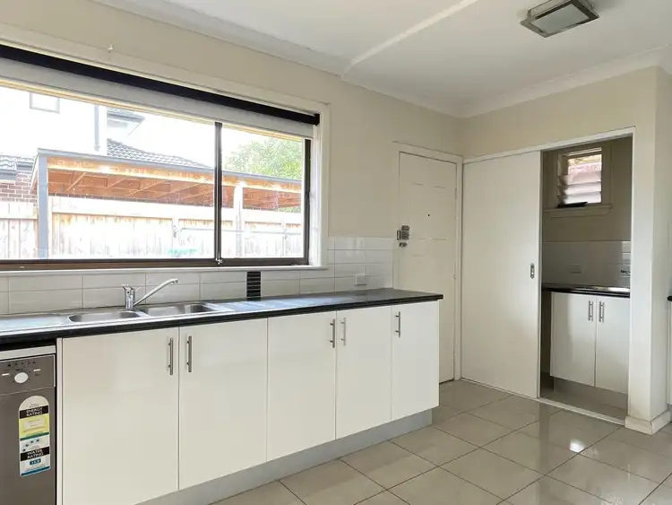 Fourth view of Homely unit listing, 1/28 Baird Street, Mulgrave VIC 3170