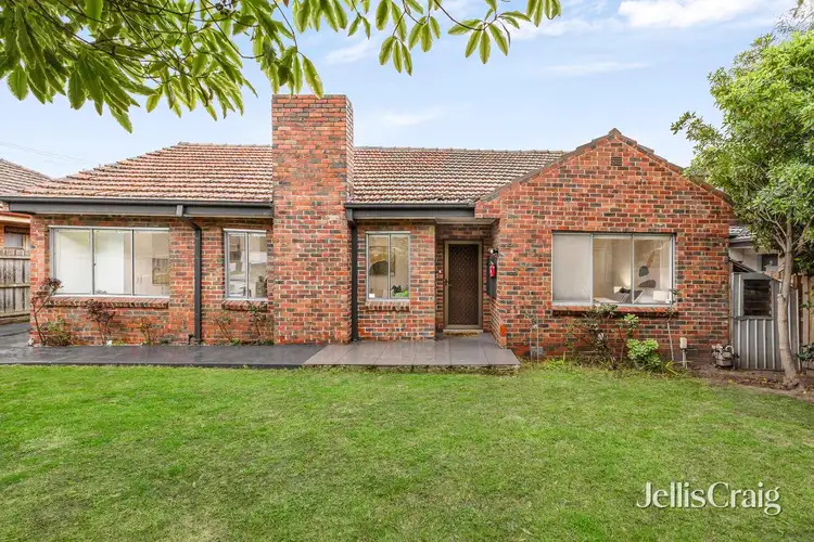 1/910 Centre Road, Bentleigh East VIC 3165