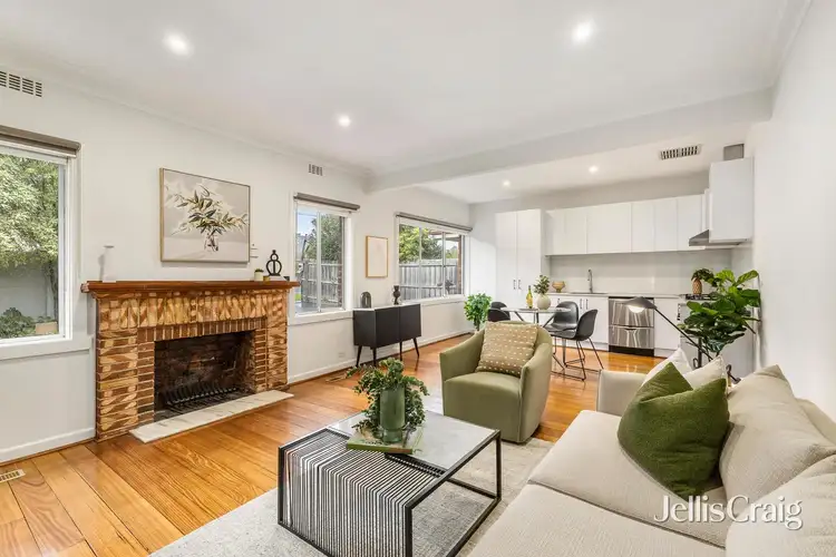 1/910 Centre Road, Bentleigh East VIC 3165