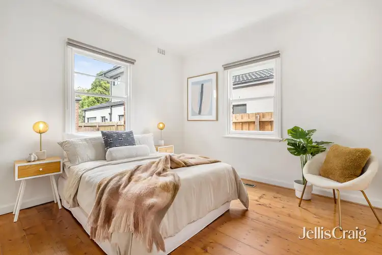 Sixth view of Homely townhouse listing, 1/910 Centre Road, Bentleigh East VIC 3165