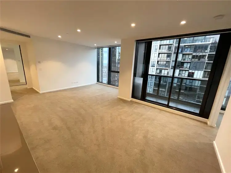 1102/60 Kavanagh Street, Southbank VIC 3006