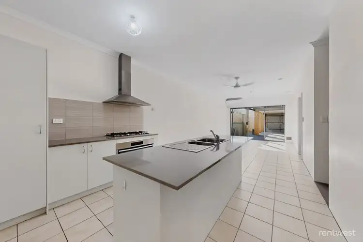 13 Agora Ln, Alkimos WA 6038