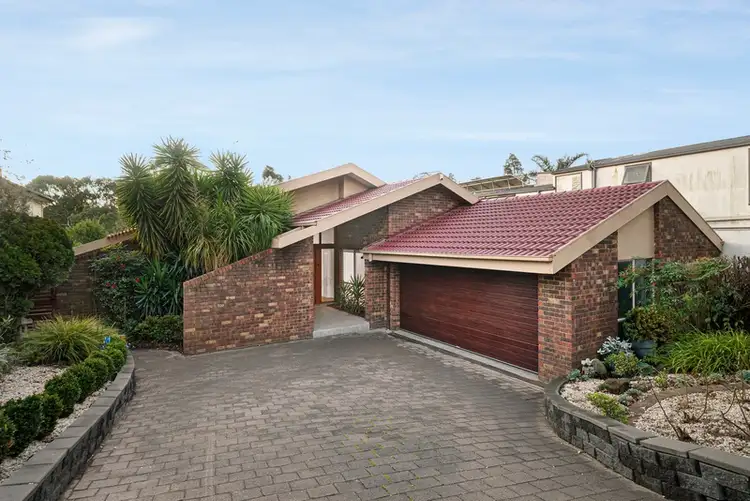 13 Ilma Court, Bulleen VIC 3105