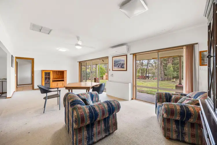Sixth view of Homely house listing, 475 Lloyds Lane, Napoleons VIC 3352