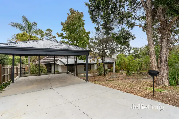 28 Storey Avenue, Research VIC 3095