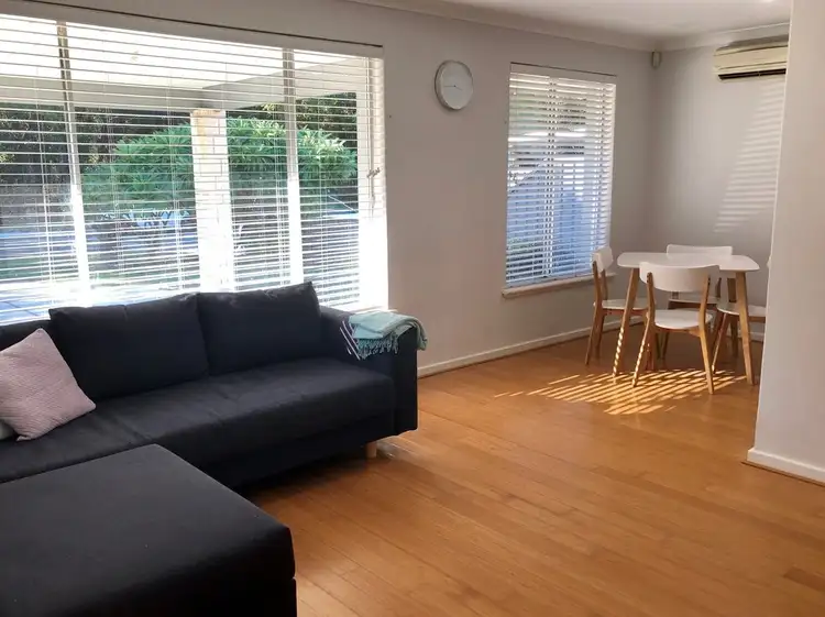 Third view of Homely house listing, 37 Ochiltree Way, Kardinya WA 6163