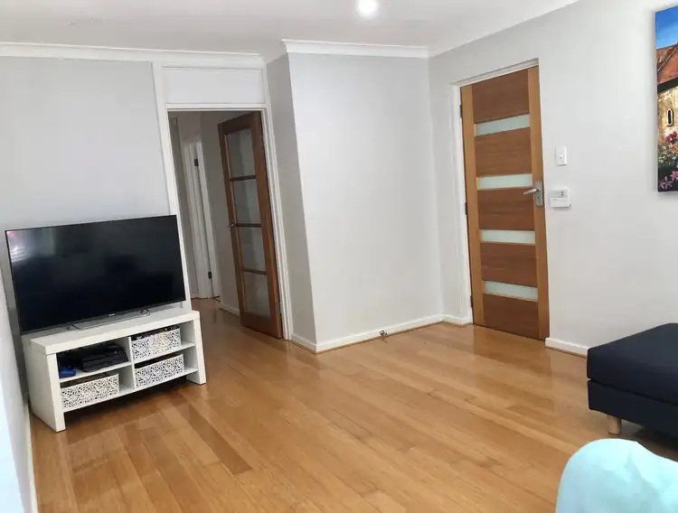 Fourth view of Homely house listing, 37 Ochiltree Way, Kardinya WA 6163