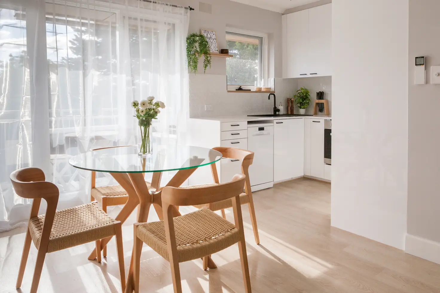 Main view of Homely apartment listing, 11/1555 High Street, Glen Iris VIC 3146