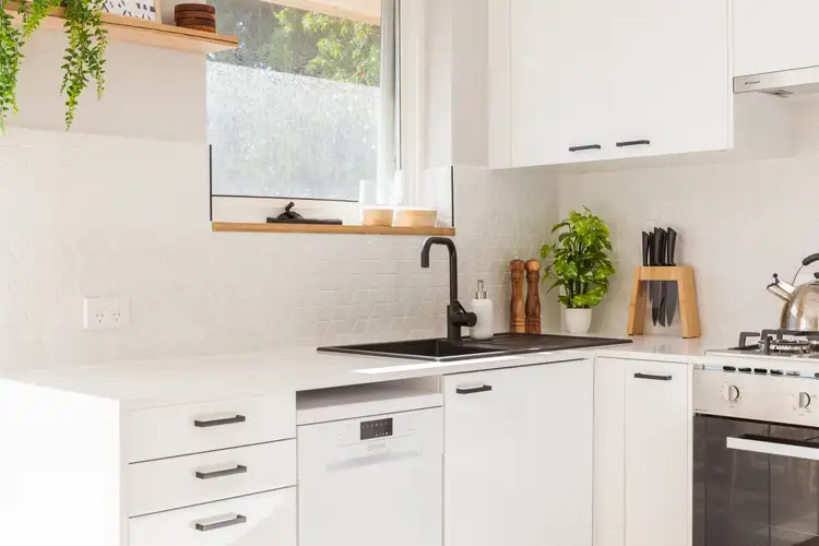 Second view of Homely apartment listing, 11/1555 High Street, Glen Iris VIC 3146