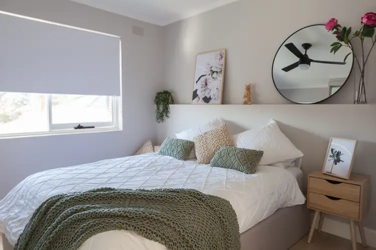 Fourth view of Homely apartment listing, 11/1555 High Street, Glen Iris VIC 3146