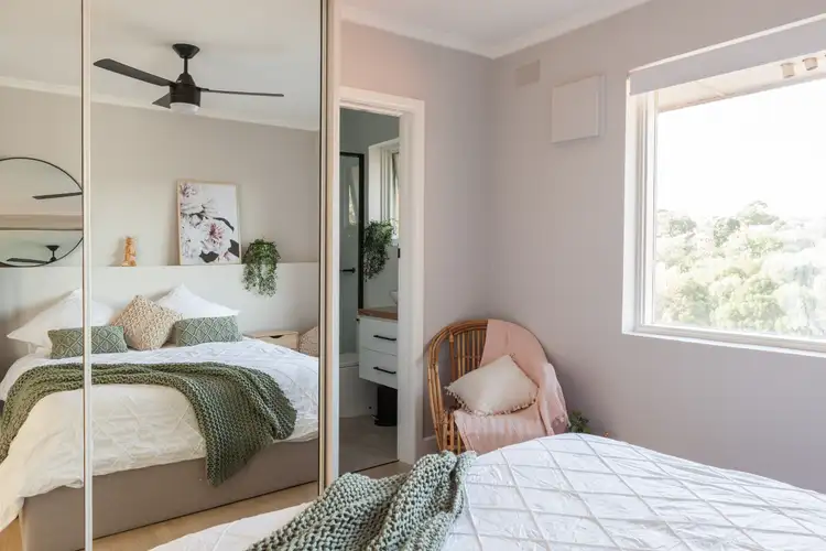 Fifth view of Homely apartment listing, 11/1555 High Street, Glen Iris VIC 3146