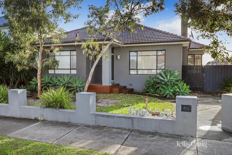 65 Charlotte Street, Newport VIC 3015