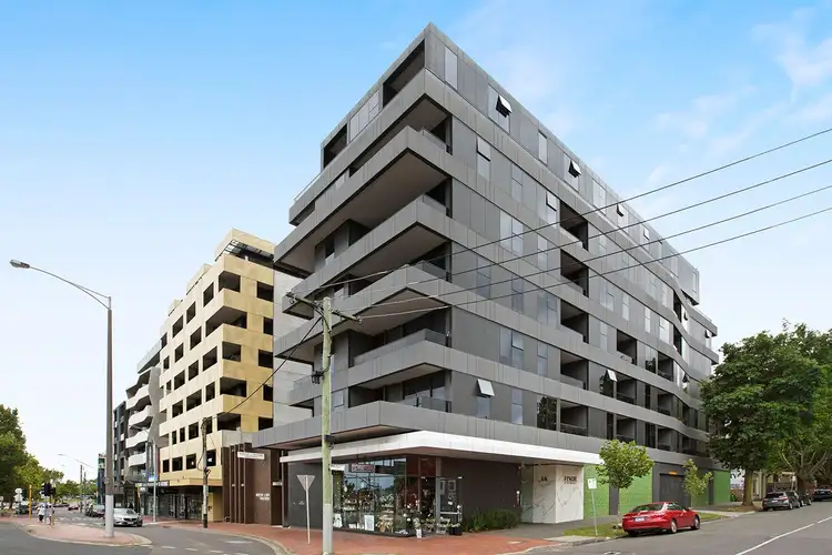 604/1A Finch Street, Malvern East VIC 3145