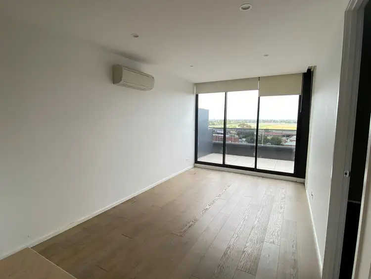 Fifth view of Homely apartment listing, 604/1A Finch Street, Malvern East VIC 3145