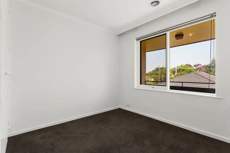 Third view of Homely apartment listing, 8/5 Walsh Street, Ormond VIC 3204