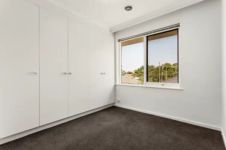 Fourth view of Homely apartment listing, 8/5 Walsh Street, Ormond VIC 3204
