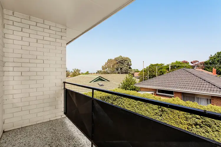 Fifth view of Homely apartment listing, 8/5 Walsh Street, Ormond VIC 3204