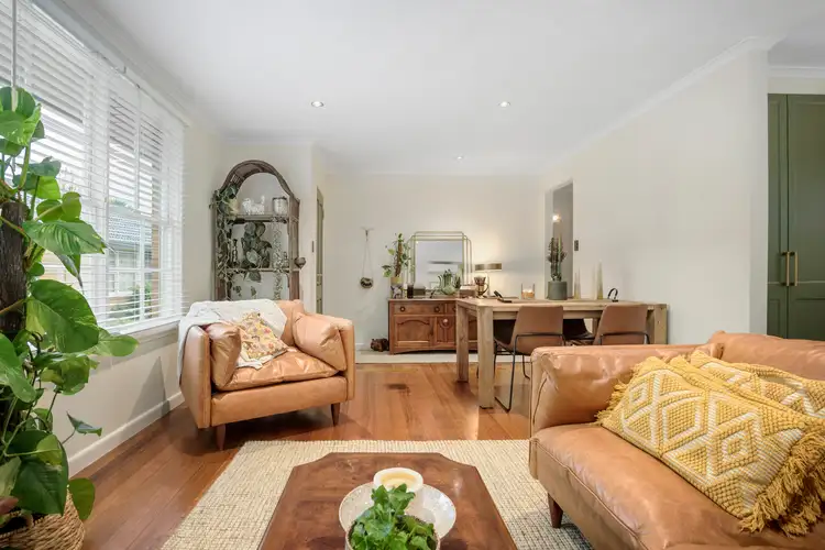 6/216-218 Beach Road, Black Rock VIC 3193