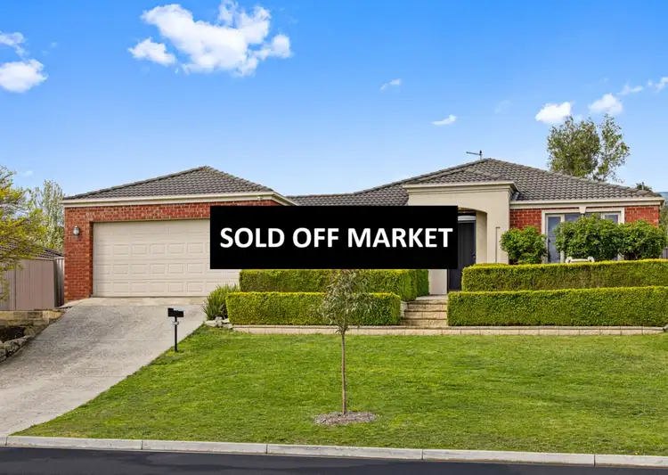 1216 Havelock Street, Ballarat North VIC 3350