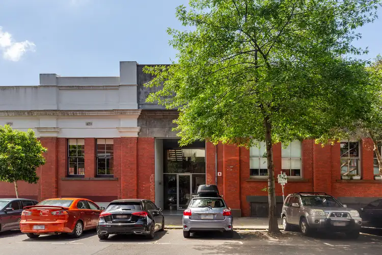 7/78 Oxford Street, Collingwood VIC 3066