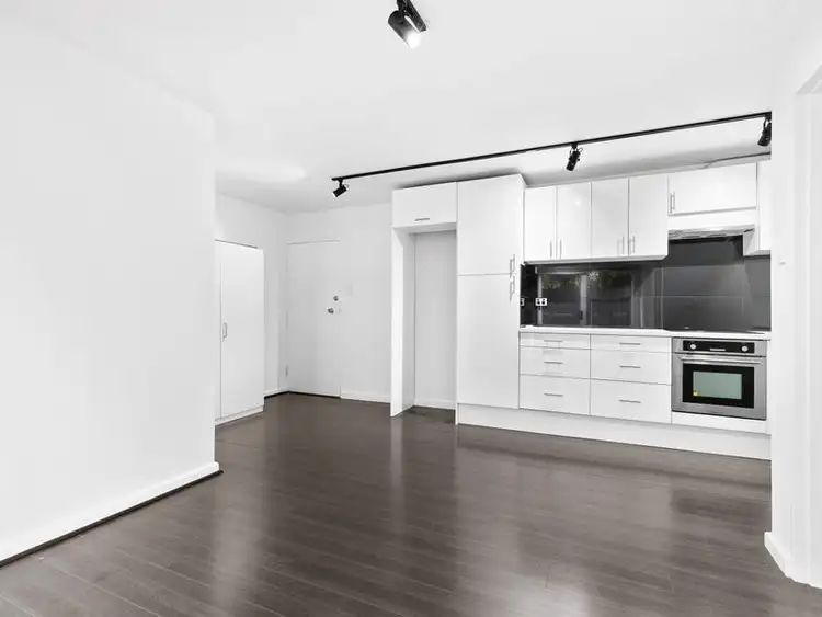 2/178 Mary Street, Richmond VIC 3121