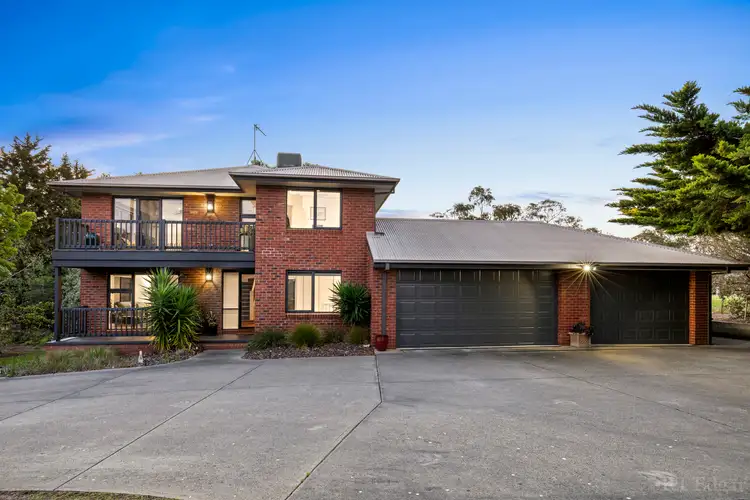 25-29 Belle Vue Drive, Ocean Grove VIC 3226