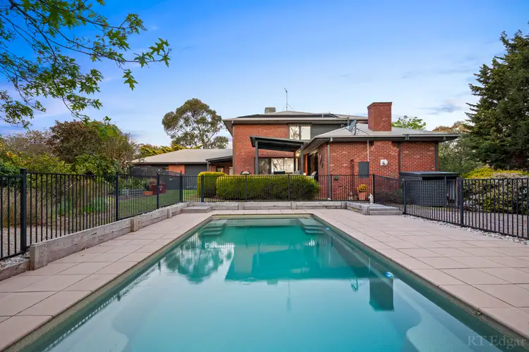 Third view of Homely house listing, 25-29 Belle Vue Drive, Ocean Grove VIC 3226