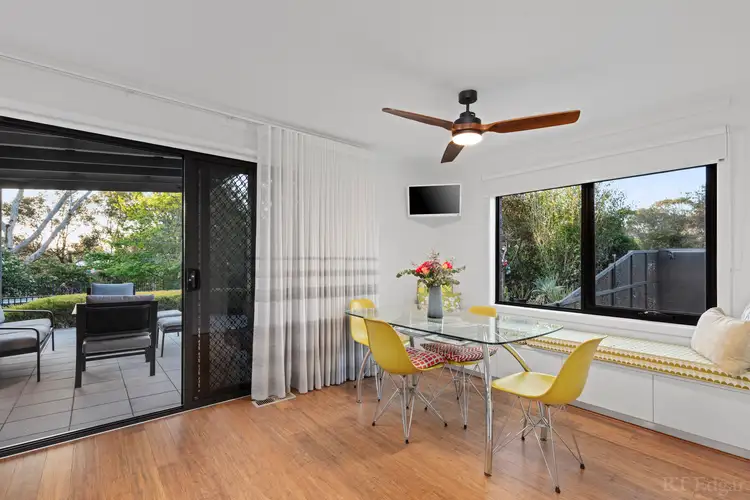 Fifth view of Homely house listing, 25-29 Belle Vue Drive, Ocean Grove VIC 3226