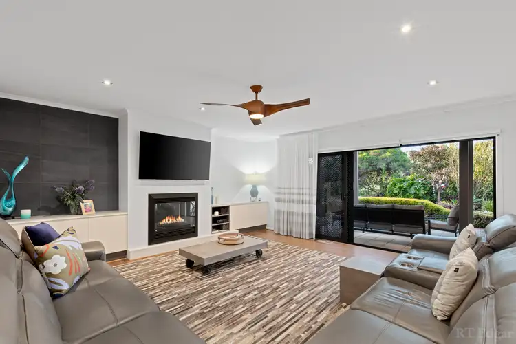 Sixth view of Homely house listing, 25-29 Belle Vue Drive, Ocean Grove VIC 3226