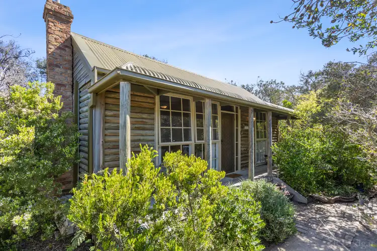 5/29-33 Baker Street, Ocean Grove VIC 3226