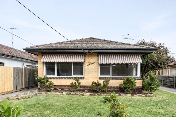 3 Winston Drive, Caulfield South VIC 3162