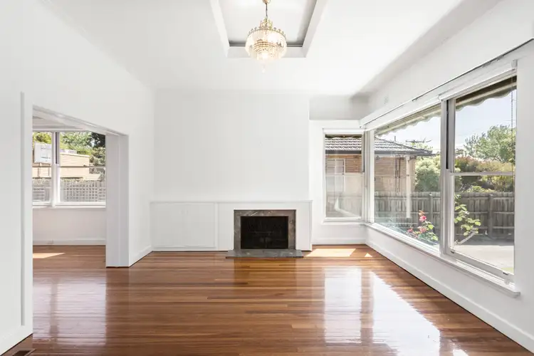 3 Winston Drive, Caulfield South VIC 3162