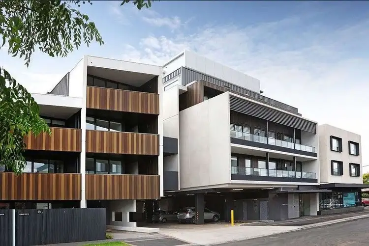 311/53 Browns Road, Bentleigh East VIC 3165