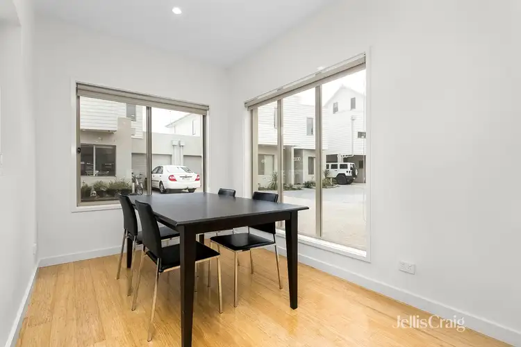 5/11-15 Basil Street, Newport VIC 3015