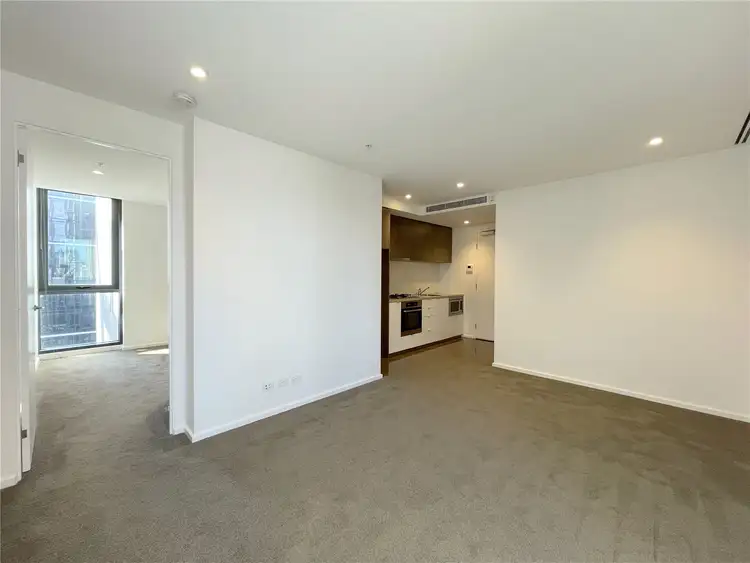 3507/151 City Road, Southbank VIC 3006